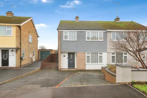 Kidderminster, DY10 - property photo