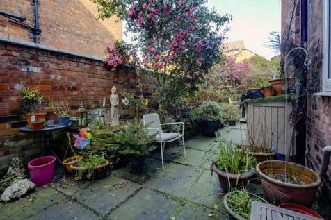 111 dicconson st wigan wn1 2ba-54.jpg