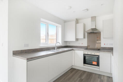 1419802-11-699d95...