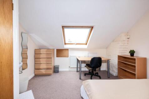 5 Thornbank Place, Bath-13.jpg