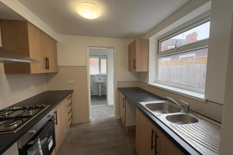 Mersey Street, Hull photo 4