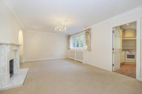 Eastbury Avenue, Northwood, Hertfordshire, HA6 photo 3