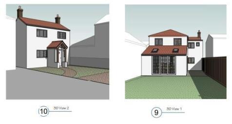 Proposed 3D Plans.jpg