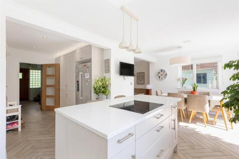 69 Wilbury Road-5.jpg