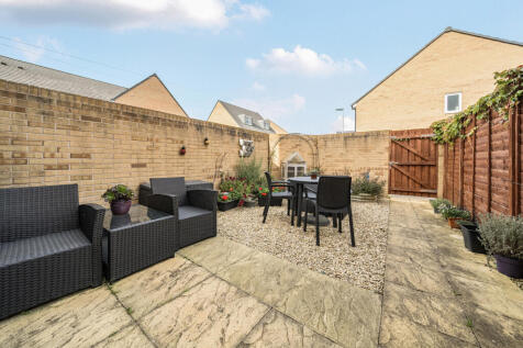 1361039-4-68da989...