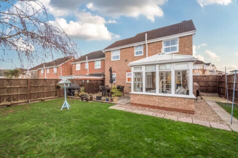 1388050-41-693b492bb7a27-ARW