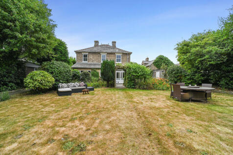 PT-FC(COL)-Clifto...