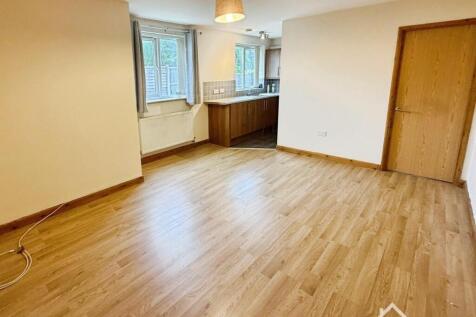 8fe967d4-IMG_9216.JPG