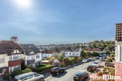 Hollingbury Rise36.jpg