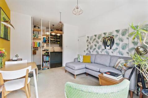 0304202512_WWTT_Flat 7, 2 Byton Road,_SW17 9HE_017