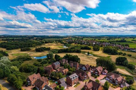 Aerial