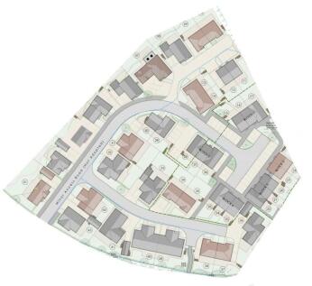 qyAHuKEfnkSpfda4k...