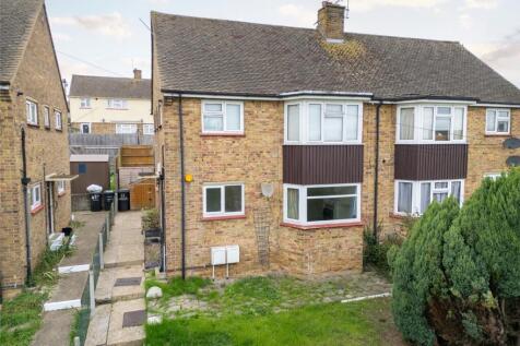 Gravesend, DA12 - property photo