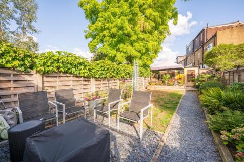 Property Image 21