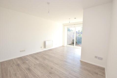 Glebe Road, Perry photo 3