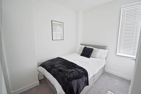 9 Ruth Square, Sheffield photo 5