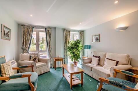 8683104-interior22-800.jpg