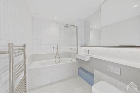 Delamarre House, Brent Cross | London NW2 photo 4