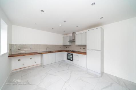 © Webbs Estate Agents © (16 of 105).jpg