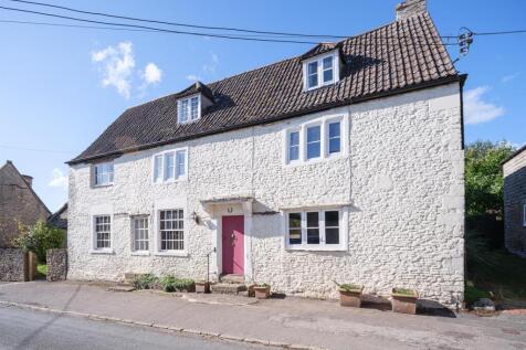 67 &amp; 68 Kington St Michael-75.jpg