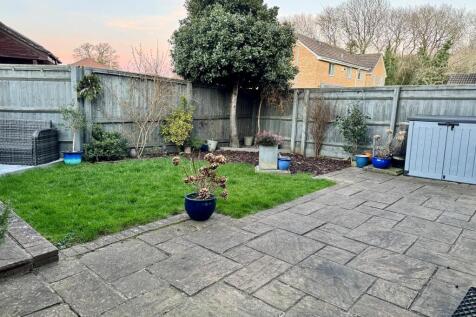 garden2