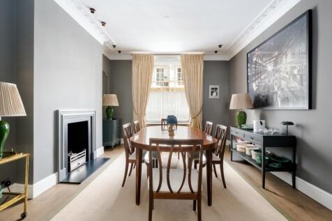 14-Eaton-Terrace-002