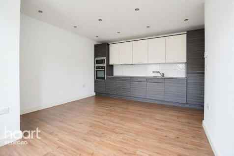 Harpur Street, BEDFORD photo 4