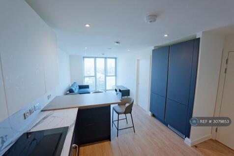 New Bailey St, Salford, M3 photo 5