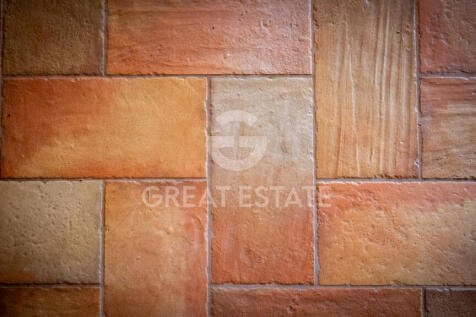 Panorama e Particolari