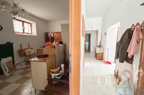 sant'alessandro-4509