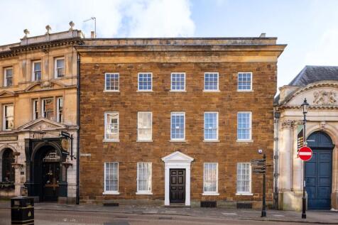 Judges Lodgings 53.jpg