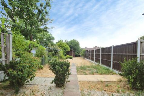 Picture No. 03