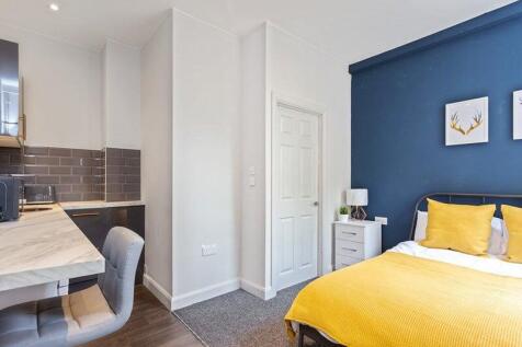 Room 2 - Studio 