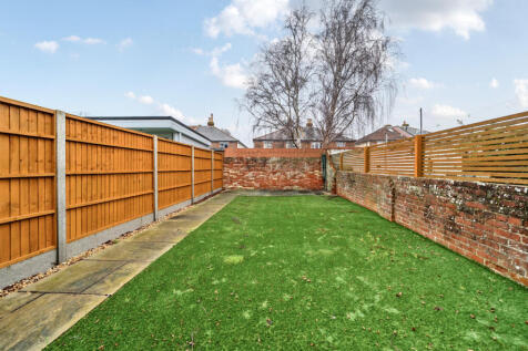 1417472-9-6996eba...