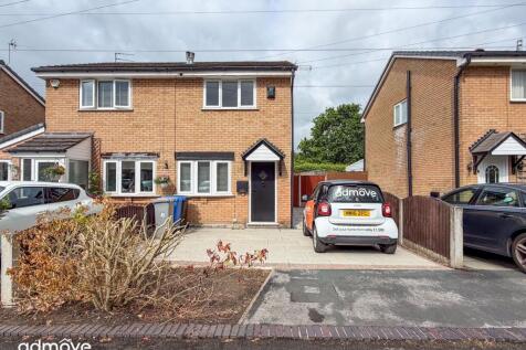 Property Image 14