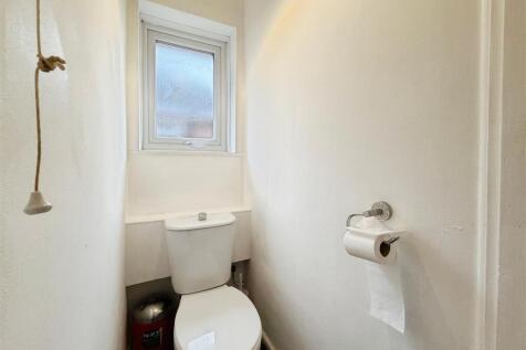 f209247a-4-485E-A2E8-E2D414115583-5845-00000152532