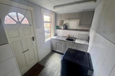 kitchen i.jpeg
