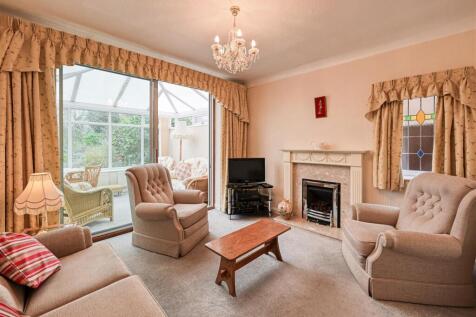 40 Cranford Road-12.jpg
