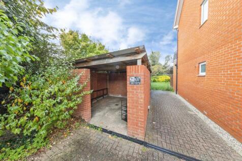 Property Image 14
