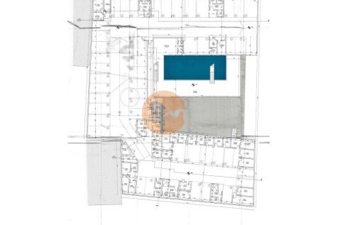 Plans