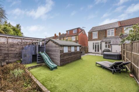 97 Torrington Road, Portsmouth-PorticoMarketing-So