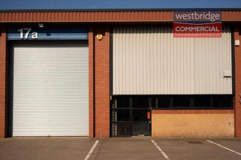 Front watermarked.jpg