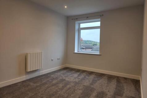 Park Road, Worsborough, S70 photo 5