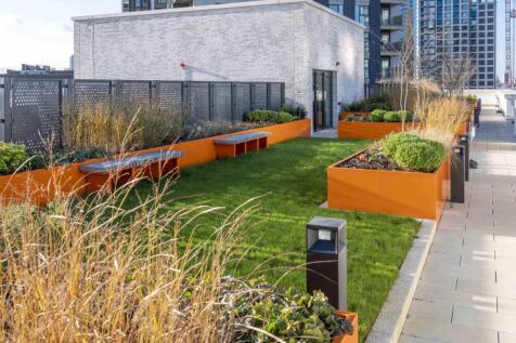 Roof Terrace (2)