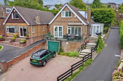 Nottingham, NG5 - property photo