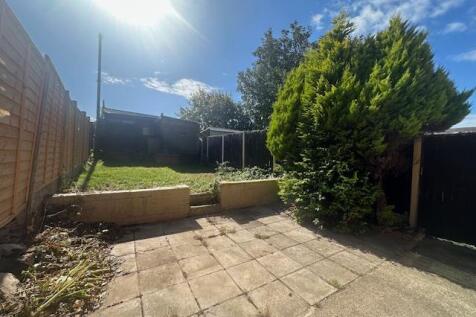 image1.jpeg