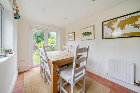 1349346-30-68b830...