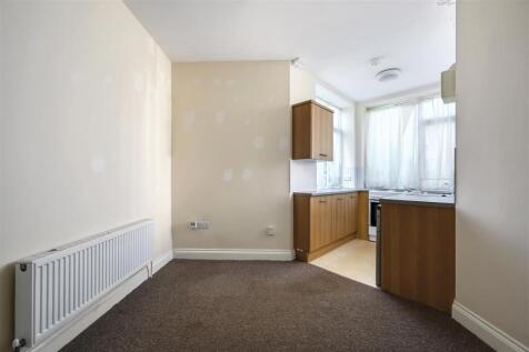 FLAT 2 BEDFORD LODGE - TN401PR - PHOTOS (4).jpg