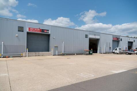 Bilton Rd External - June 2025_05.jpg