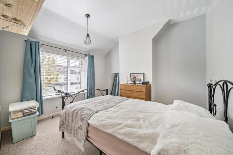 13486112168c061499513f